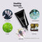 Gel Adhesivo Magic Hose para Uñas Postizas - Tecnología Black 30g