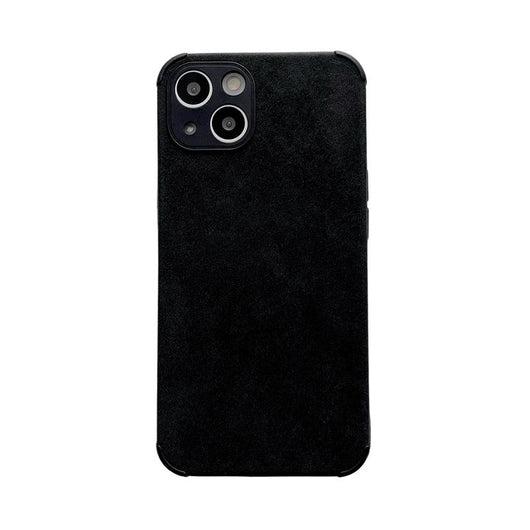 Funda Protectora de Silicona con Esquinas Reforzadas para Celular - Image 20