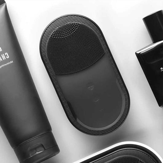 Limpiador Multifuncional para Hombre WellSkins Weixin - Image 7