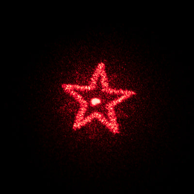 Puntero Láser Interactivo para Gatos y Perros - 5 Modos LED, Recargable USB - Image 19