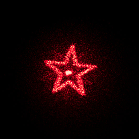 Puntero Láser Interactivo para Gatos y Perros - 5 Modos LED, Recargable USB - Image 19