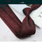 Corbata 009