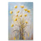 2 Picture 20 X 30 Cm