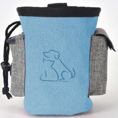 Alimento Completo para Perros - Image 12