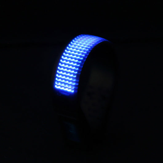 Luz LED con Clip para Zapatos - Image 4