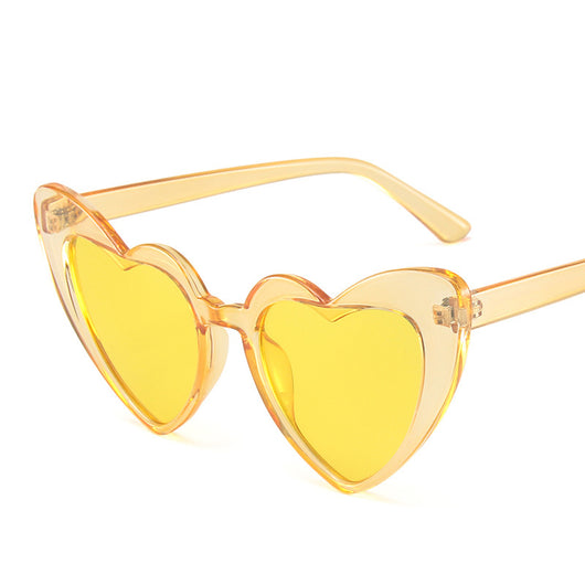 Gafas de Marco Grande Articulado en Metal - Estilo Declarativo - Image 19