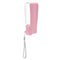 Pink 550 ml