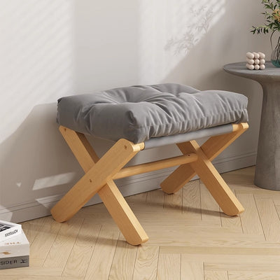 Reposapiés Ergonómico para Sofá y Oficina - Image 6