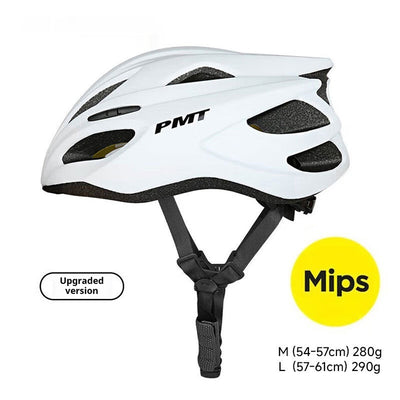 Casco Aerodinámico de Ciclismo Unisex - Image 5