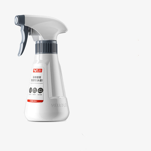 Spray Antivaho para Cristales de Auto, Moto y Gafas - Protección Repelente al Agua - Image 4