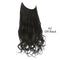 Estilo 2 M 0118INCH