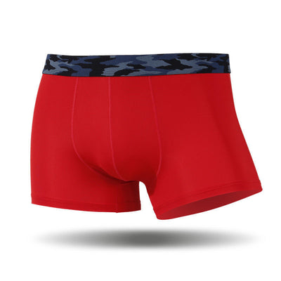 Boxers para Hombre con Tecnología de Refrigeración - Image 13