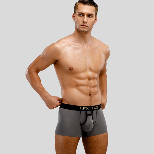 Bóxers Modal Premium para Hombre - Image 5