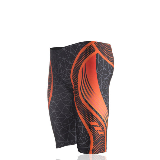 Bóxers de Baño Deportivos Secado Rápido para Hombre - Image 12