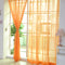 Laranja 1 X 2 M 2unid.