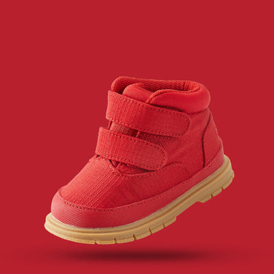 Zapatos de Cuero para Niños - Image 9