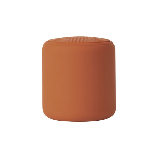 Altavoz Portátil Inalámbrico Compacto - Image 5