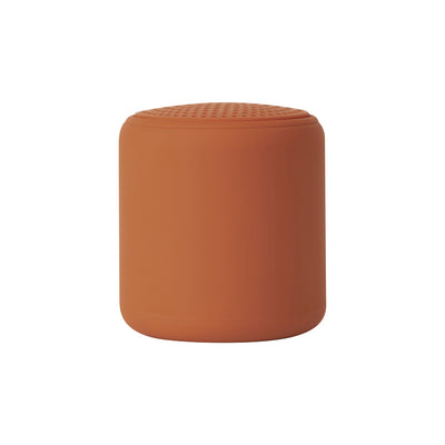 Altavoz Portátil Inalámbrico Compacto - Image 5