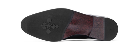 Zapatos Oxford Británicos para Hombre - Calidad Premium - Image 9