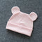 Rosado