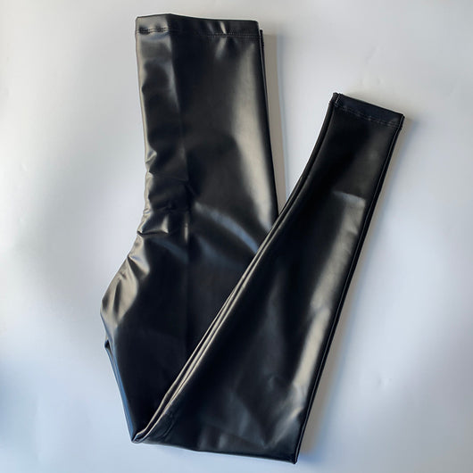 Leggings Deportivos Personalizados con Cierre - Image 9