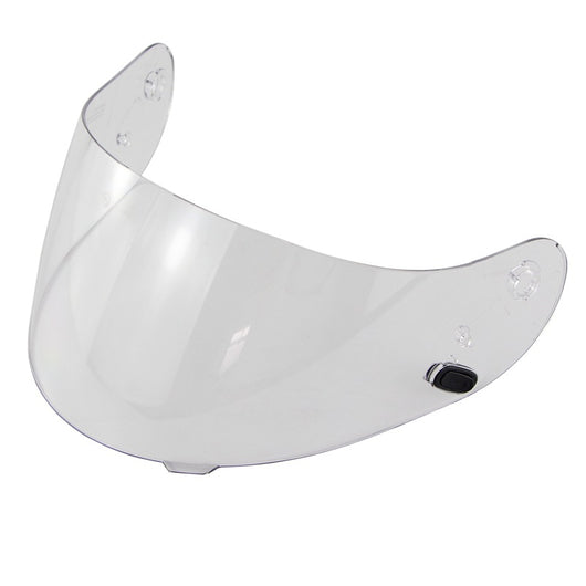 Lente para Casco de Motocicleta Compatible CL-16 - Image 4