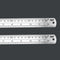 30 cm Aço Inoxidável 201