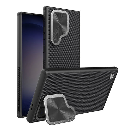 Funda Magnética para Teléfono con Protector de Lente y Privacidad - Image 2