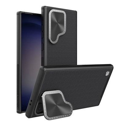 Funda Magnética para Teléfono con Protector de Lente y Privacidad - Image 2
