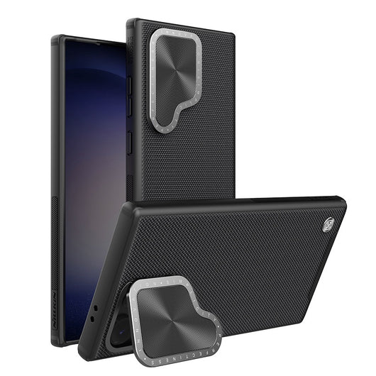 Funda Magnética para Teléfono con Protector de Lente y Privacidad - Image 2