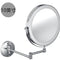 Silver 7x Magnification