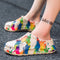 Zapatos Profesionales Impermeables para Chef, Cocina y Trabajo