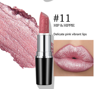 Labial Perlado Larga Duración sin Transferencia - Image 19