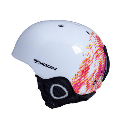 Casco de Esquí Integral con Protección Avanzada - Image 8