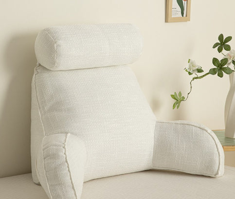 Cojín de Cintura para Cama y Descanso - Image 19