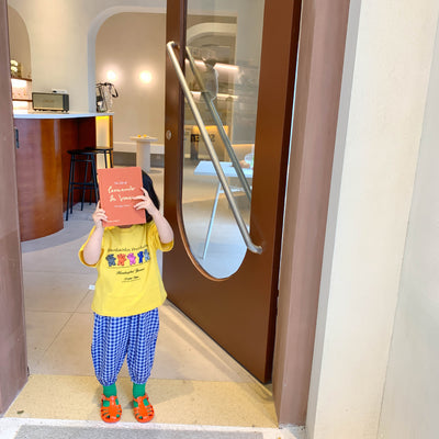 Pantalones Casuales a Cuadros Repelentes de Mosquitos para Hombre - Image 25