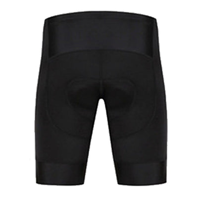 Pantalones Cortos de Ciclismo Altamente Elásticos con Jersey Tour de France - Image 12