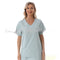 Top Verde L