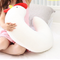 Almohada Antireflujo para Bebés - Dispositivo de Enfermería Multifuncional