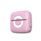 Pink USB 1PC