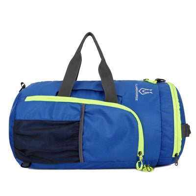 Bolsa de Almacenamiento Plegable Multiusos Ultraligera - Image 16