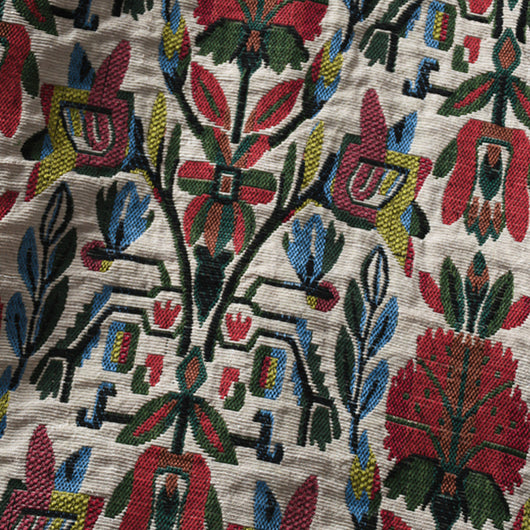 Camisa Étnica Retro Suelta para Hombre - Cálida y Versátil - Image 2