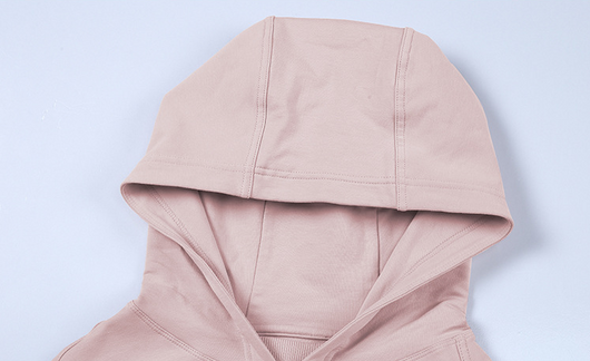 Sudadera Deportiva Cálida para Yoga y Fitness Mujer - Image 10