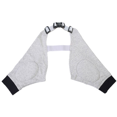 Protectores de Articulaciones para Mascotas - Protección Térmica y de Frío - Image 7