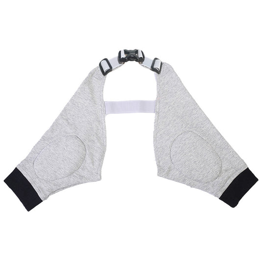 Protectores de Articulaciones para Mascotas - Protección Térmica y de Frío - Image 7