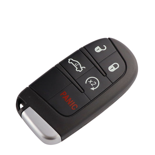 Carcasa Inteligente de Control Remoto Creativity Big Cut - Image 10