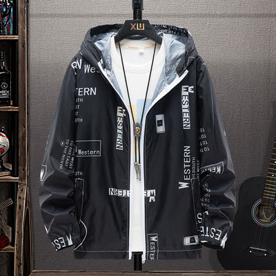 Ropa de Pesca Transpirable Talla Grande Plus - Image 3