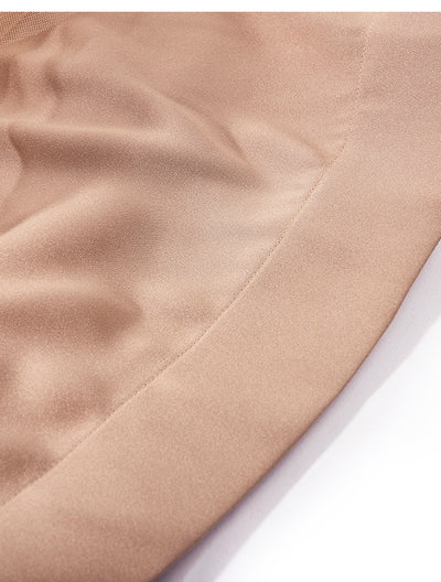 Vestido de Hada Elegante y Fantástico - Image 2