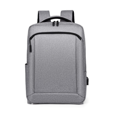 Mochila Escolar de Gran Capacidad Impermeable - Regalo Ideal - Image 8