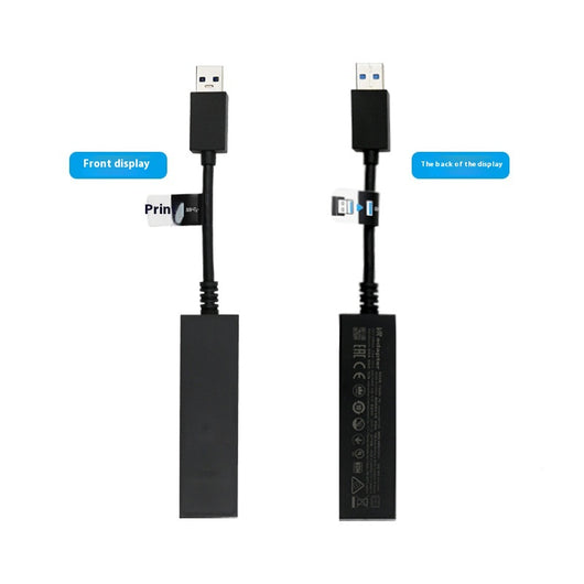 Cable Adaptador USB 3.0 para PlayStation VR - Image 9